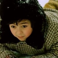 Дети,  мода,  СССР