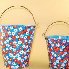 Игры и игрушки прошлых лет..