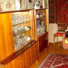 Назад в прошлое