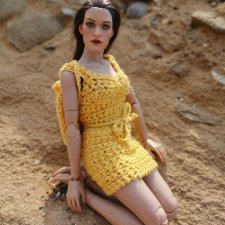 Крым-Меганом-Коктебель