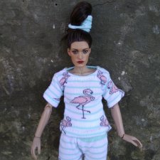 Море, солнце, отдых в Крыму, в Судаке