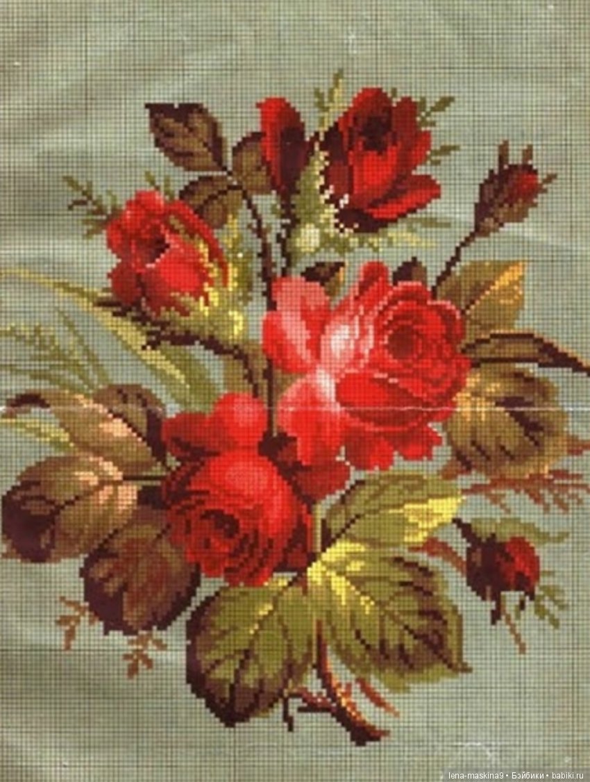 Старинная схема вышивки. Старинная вышивка. Старинная вышивка крестом. Старинная вышивка крестиком. Стираем вышивку крестом.