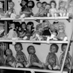 Ностальгия по СССР