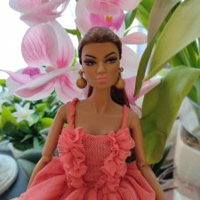 Мила- просто фото