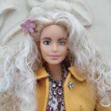 ВДНХ, Кристина, выставка