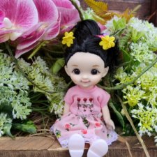 Лизонька (ВДНХ) - выставки