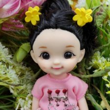 ВДНХ - (выставка) продолжение