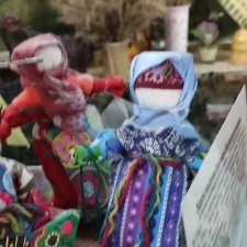 Музей Гуся, в Городе Гусь Хрустальный