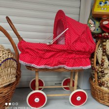 Прогулка по Вернисажу, в Сергиевом Посаде