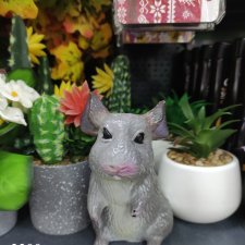 Фикс-Прайс ,новинки