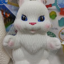 Игрушечные магазины и Фикс- Прайсы