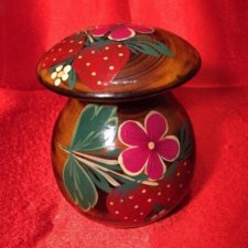 Копилки  из детства