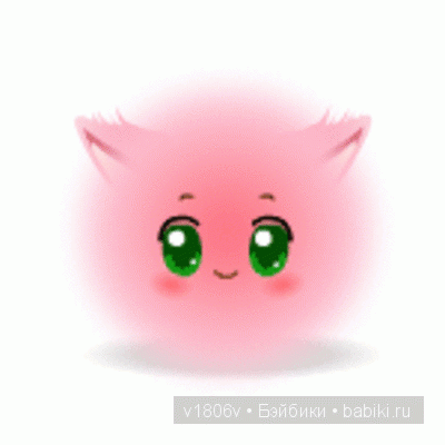 Владимир Васильев. Лепка новои куклы - голова. Видеообзорчик и немного фото (фото 5)