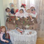 Приходите к нам в гости!