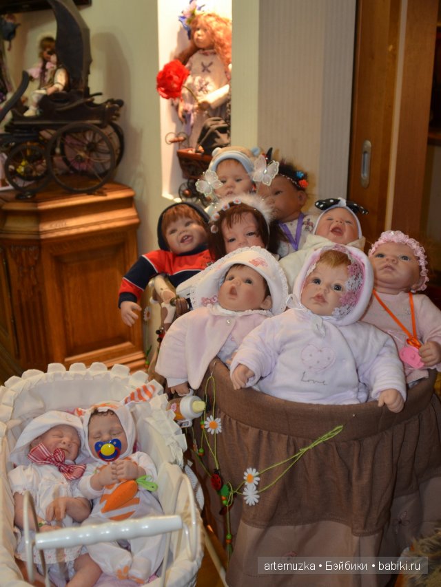 Поздравляю всех с Новым годом (фото 4)