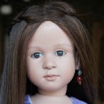 Viviane Ruth Treffeisen