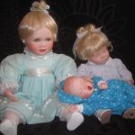 Мое сонное царство