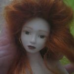 Фарфоровая БЖД