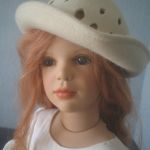 Встречаем двух сестер Заверужински, Zawieruszynski