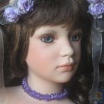 Красота и утонченность от Zawieruszynski