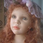 Красота по Заверужински, Zawieruszynski - Малинка, Malinka