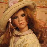 Красота по Заверужински, Zawieruszynski. Встречаем