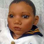 Такума - отважный капитан от Аннет Химштедт, Annette Himstedt