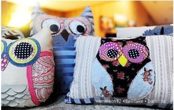 Мастер класс по игрушке. Выкройка зайца или пасхальный кролик в новом свете (фото 2)