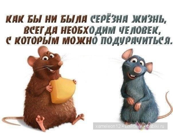 С 1 Апреля — Болталка и разговоры обо всем: жизнь (фото 8)