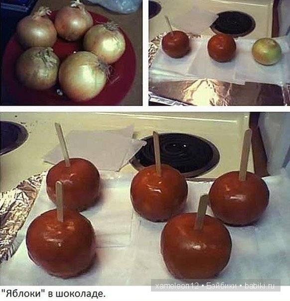 С 1 Апреля — Болталка и разговоры обо всем: жизнь