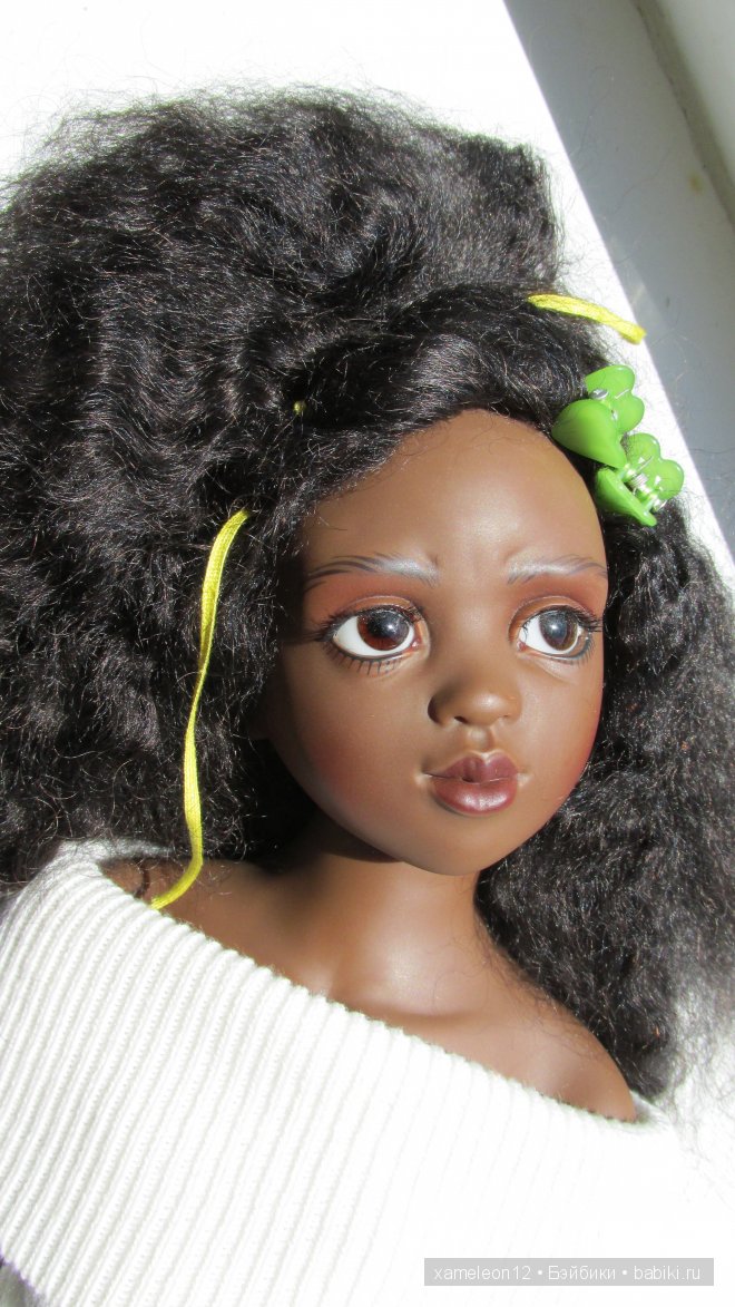 Шоколадка от Philip Heath, коллекция Renaissance