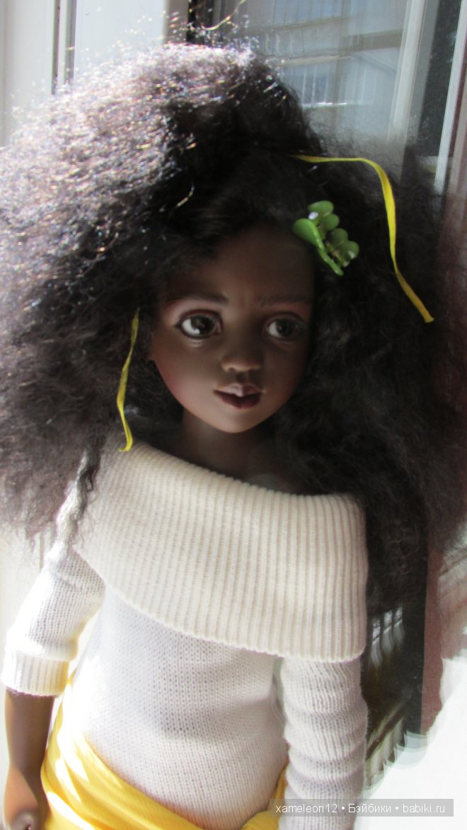 Шоколадка от Philip Heath, коллекция Renaissance