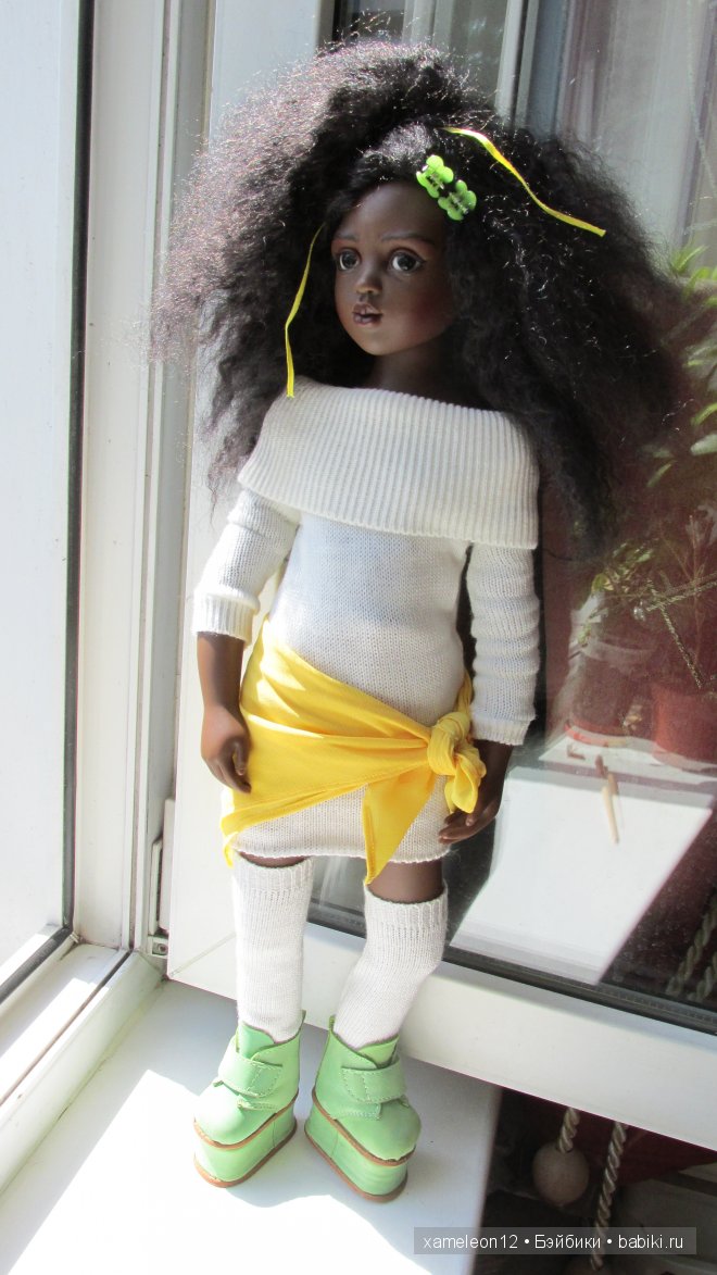 Шоколадка от Philip Heath, коллекция Renaissance