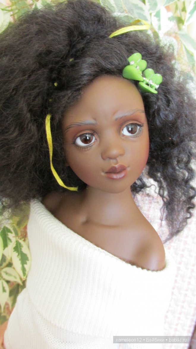 Шоколадка от Philip Heath, коллекция Renaissance (фото 3)