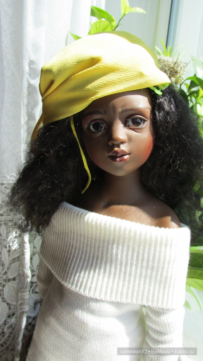 Шоколадка от Philip Heath, коллекция Renaissance