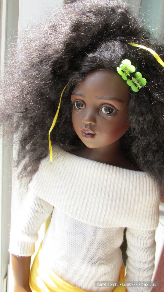 Шоколадка от Philip Heath, коллекция Renaissance