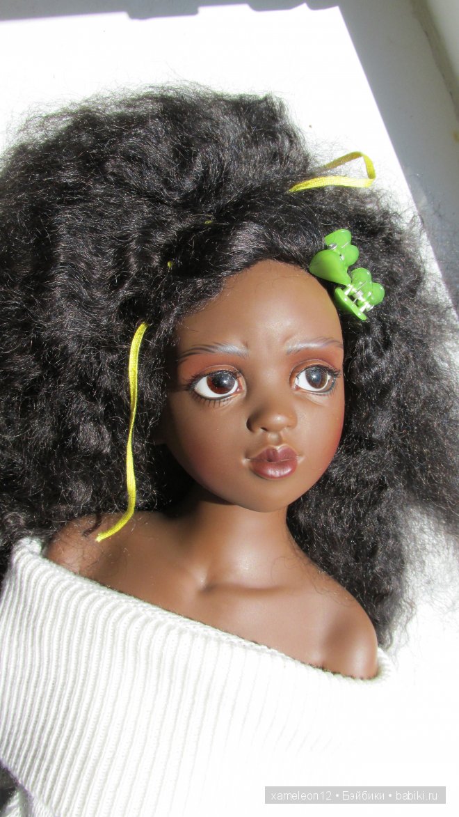 Шоколадка от Philip Heath, коллекция Renaissance