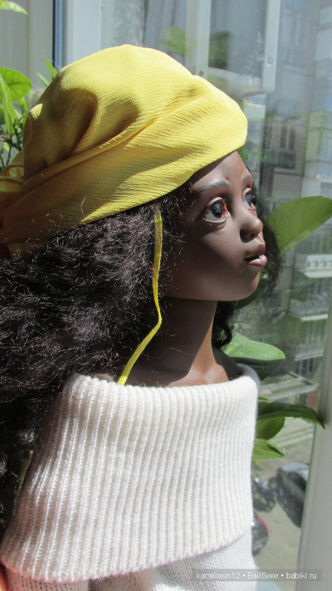 Шоколадка от Philip Heath, коллекция Renaissance