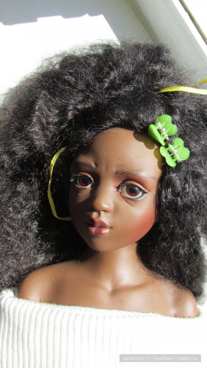 Шоколадка от Philip Heath, коллекция Renaissance