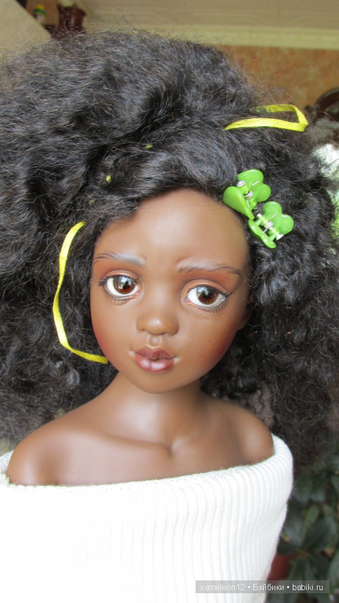 Шоколадка от Philip Heath, коллекция Renaissance