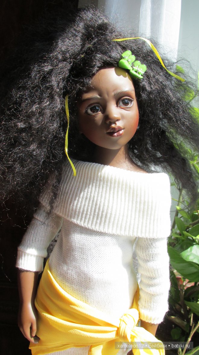 Шоколадка от Philip Heath, коллекция Renaissance