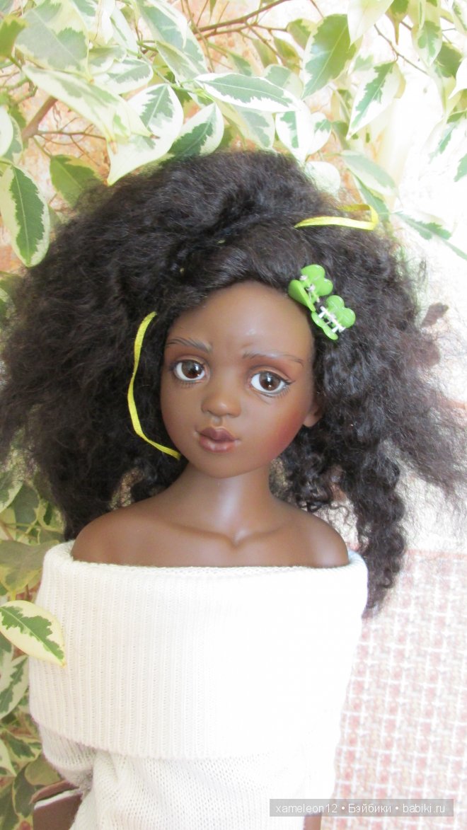 Шоколадка от Philip Heath, коллекция Renaissance (фото 2)