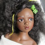 Шоколадка от Philip Heath, коллекция Renaissance