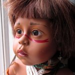 JAVARI от Philip Heath