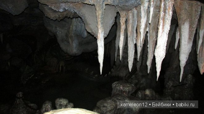 Путешествие по Европе.Часть 1. Париж. Диснейленд