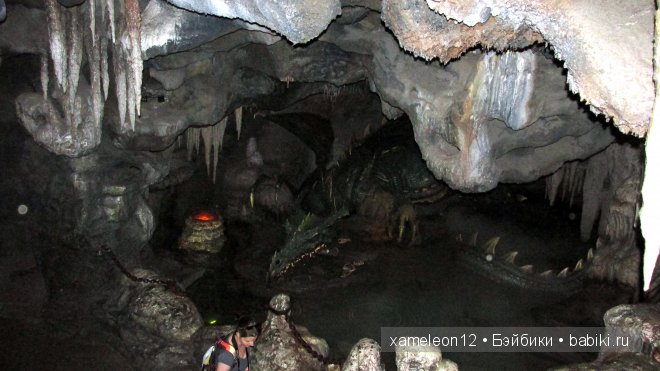 Путешествие по Европе.Часть 1. Париж. Диснейленд