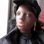 Красотка Mirambi от UTA BRAUSER