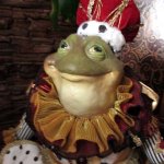 Заколдованный принц от Katherines collection