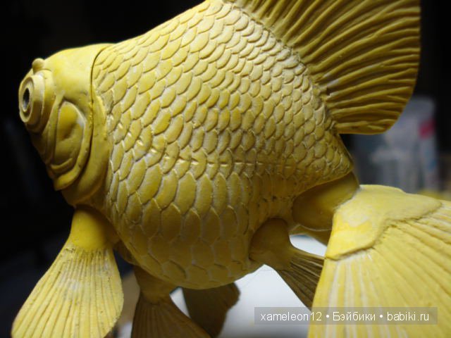 шарнирные куклы Hanano Yuuichi dolls