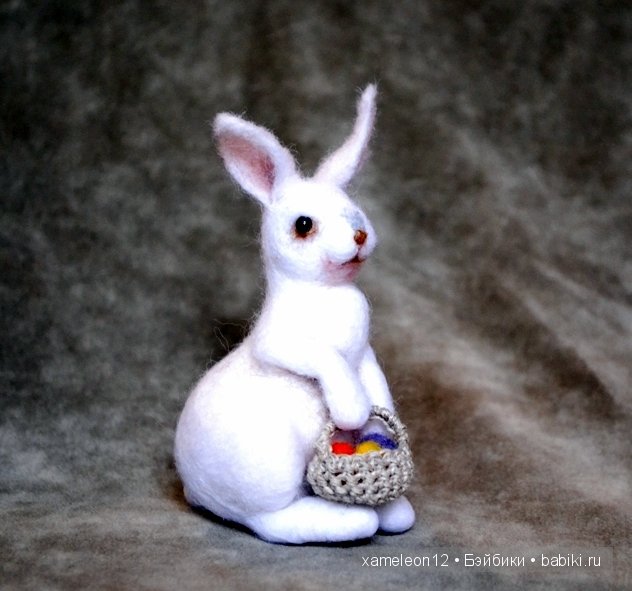 Авторские куклы и игрушки Кузиной Ольги | Бэйбики Авторские куклы и игрушки Кузиной Ольги